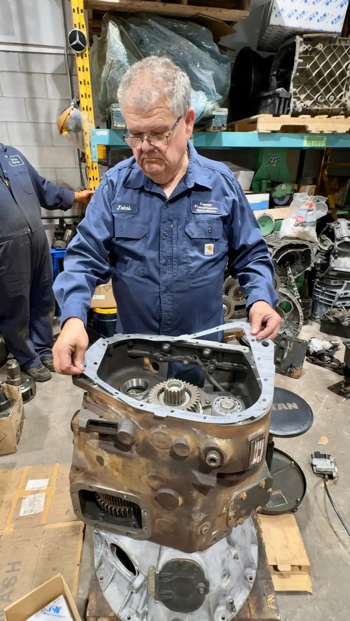 2019 mercedes-benz amg gt 63 s coupe.