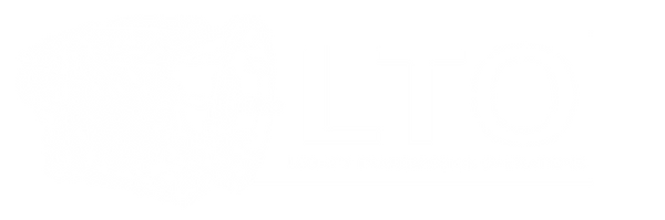 Legacy Transmission Operations Ltd.