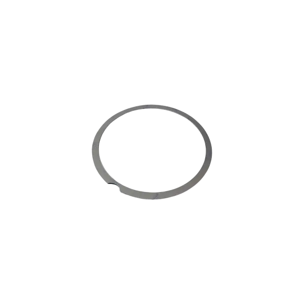 ADJUSTING WASHER (1,34MM) - Parts