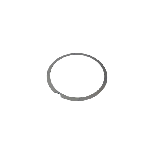 ADJUSTING WASHER (1,34MM) - Parts