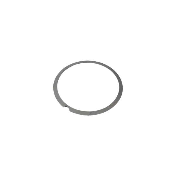 ADJUSTING WASHER (1,34MM) - Legacy Transmission Operations Ltd.