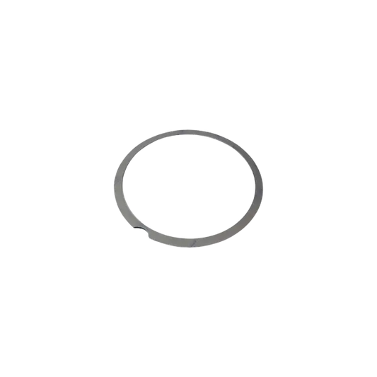 ADJUSTING WASHER (1,38MM)