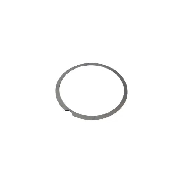 ADJUSTING WASHER (1,66MM)