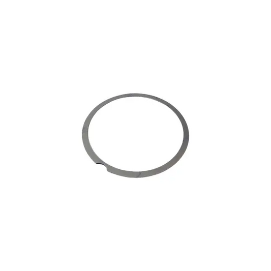 ADJUSTING WASHER (1,66MM)