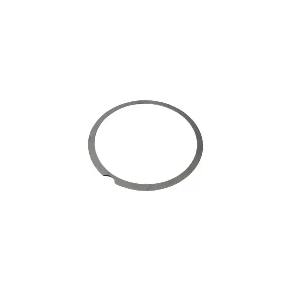 ADJUSTING WASHER (1,66MM) - Legacy Transmission Operations Ltd.
