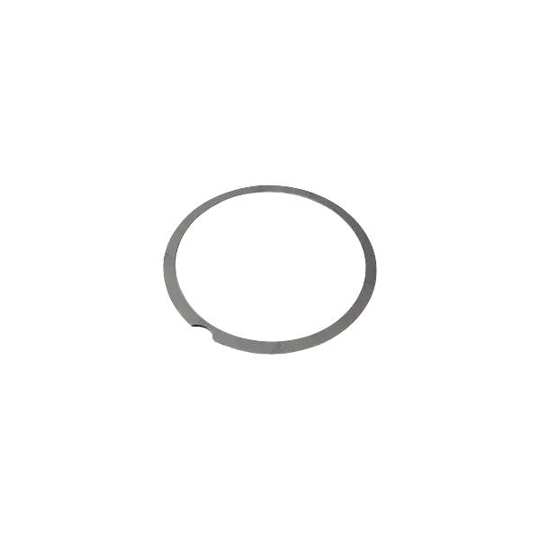 Adjusting Washer Automatic Transmission Replacement Part