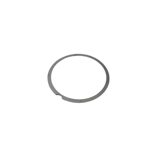 Adjusting Washer Automatic Transmission Replacement Part