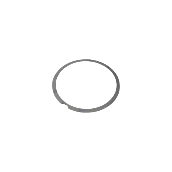 Adjusting Washer Transmission Replacement Part