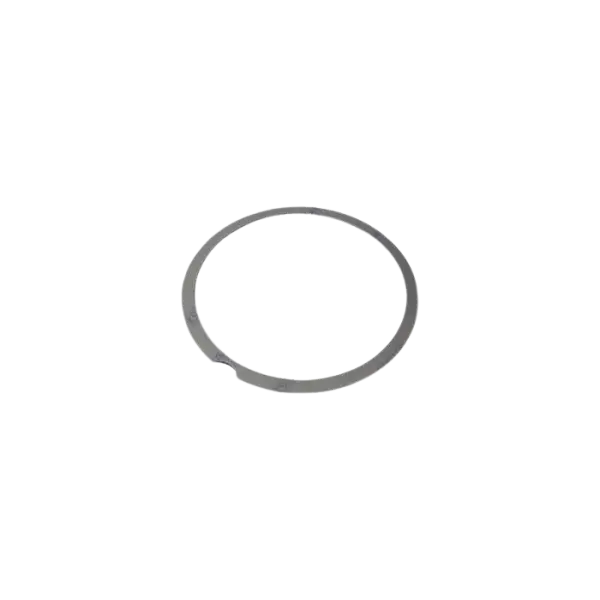 ADJUSTING WASHER (1,98MM)