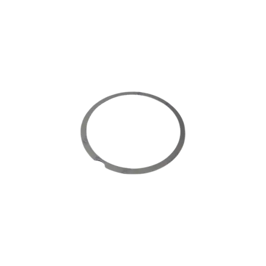 ADJUSTING WASHER (2,06MM)