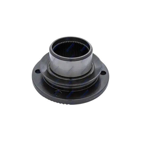 COMPANION FLANGE - Parts