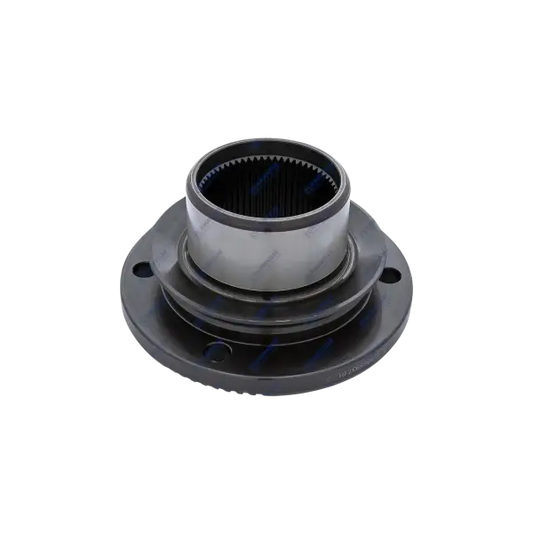 COMPANION FLANGE - Parts