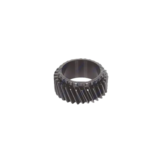 CONSTANT GEAR (29 T) OEM NO. 9302620717 / 9602620617 - Parts