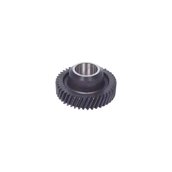 CONSTANT GEAR (35 T)