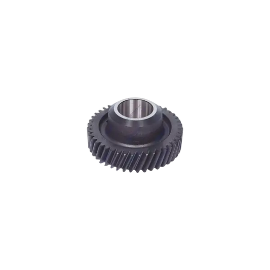 CONSTANT GEAR (35 T)