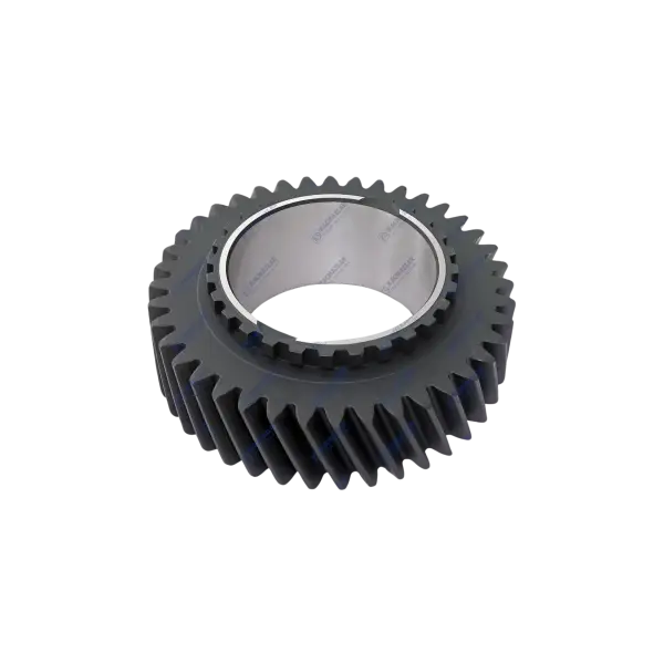 CONSTANT GEAR (40 T) OEM NO. 20483337 / 20776790 - Parts