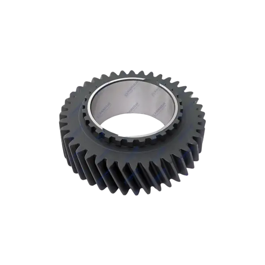 CONSTANT GEAR (40 T) OEM NO. 20483337 / 20776790 - Parts