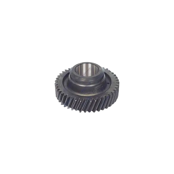 CONSTANT GEAR (44 T)