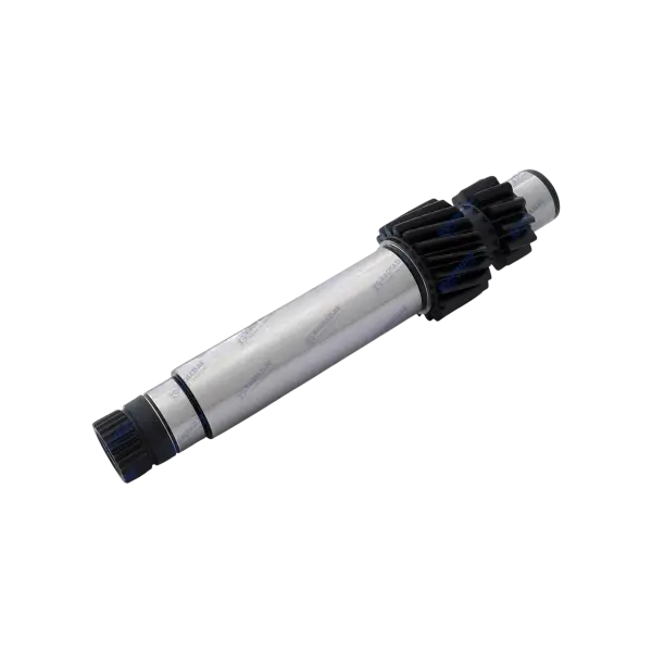 COUNTER SHAFT (12 / 19 / 28 T)