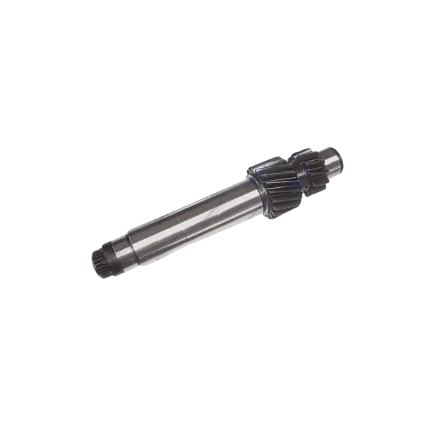 COUNTER SHAFT (12/19 T)