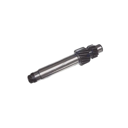COUNTER SHAFT (12/19 T)