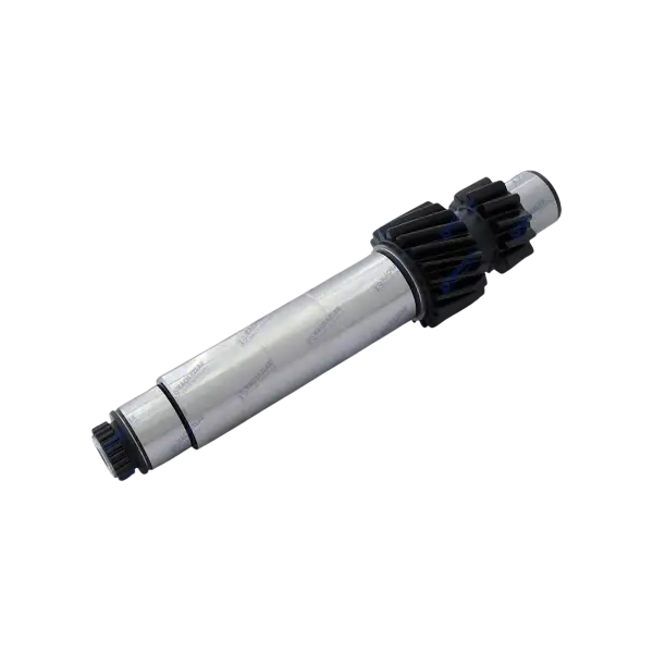 COUNTER SHAFT (12/19 T) - Parts