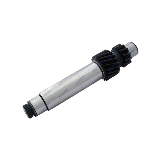 COUNTER SHAFT (12/19 T) - Parts