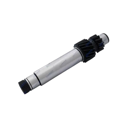 COUNTER SHAFT (19/28/32 T) - Parts