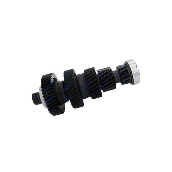 COUNTER SHAFT COMPLETE - Parts