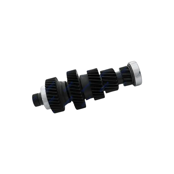 COUNTER SHAFT COMPLETE - Parts
