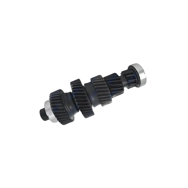 COUNTER SHAFT COMPLETE - Parts