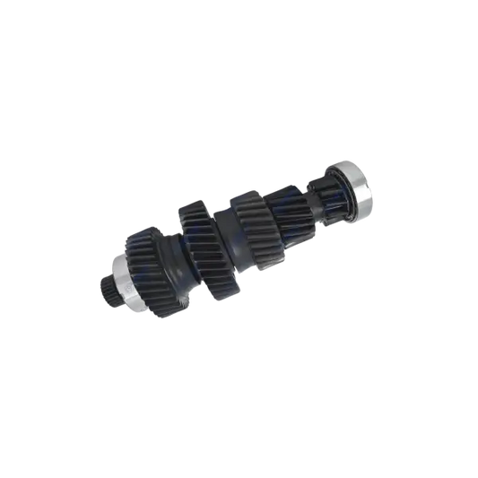 COUNTER SHAFT COMPLETE - Parts