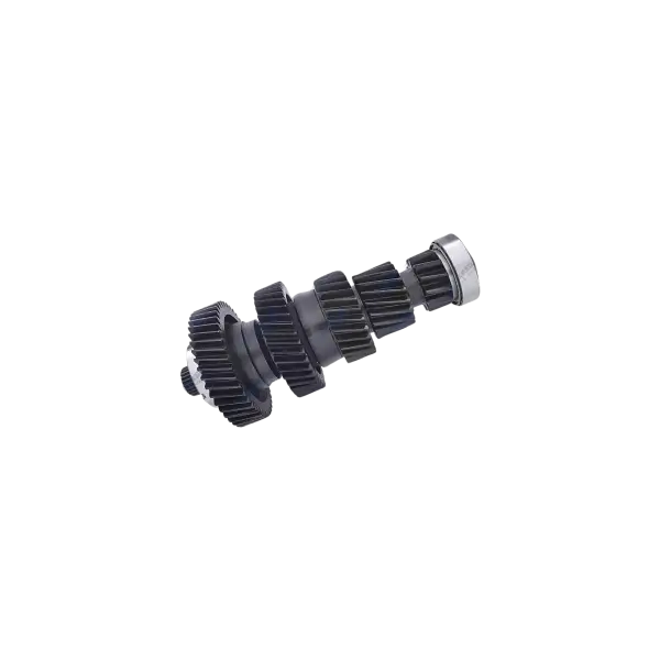 COUNTER SHAFT COMPLETE - Parts