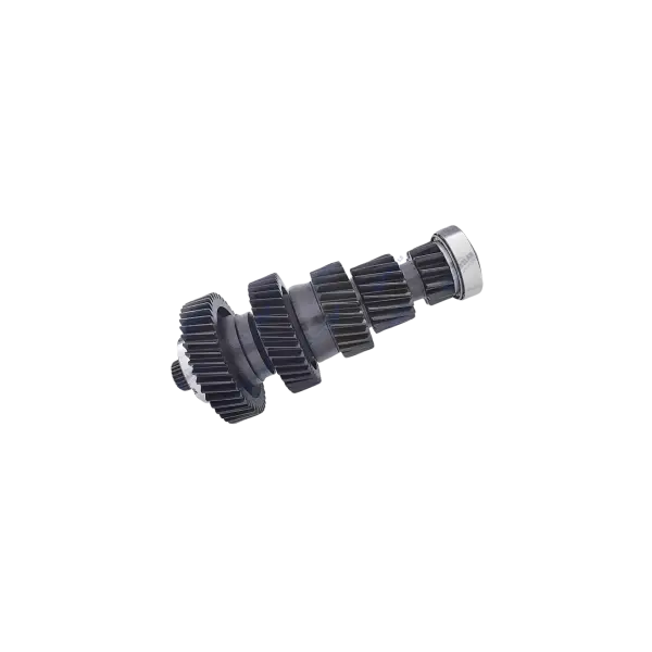 COUNTER SHAFT COMPLETE - Parts