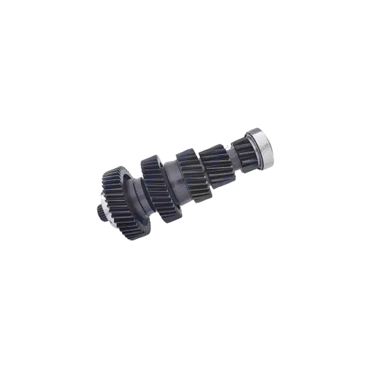 COUNTER SHAFT COMPLETE - Parts