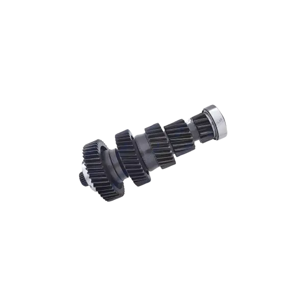 COUNTER SHAFT COMPLETE - Parts