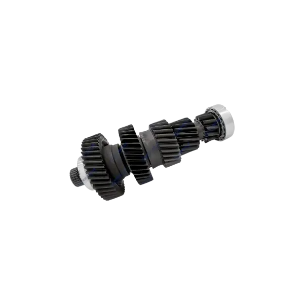 COUNTER SHAFT COMPLETE - Parts