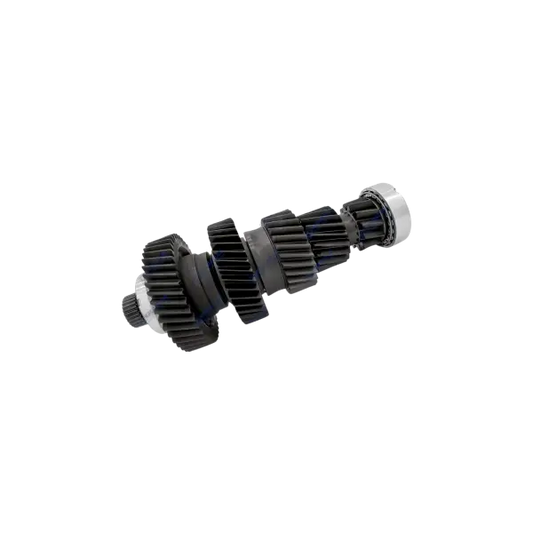 COUNTER SHAFT COMPLETE - Parts