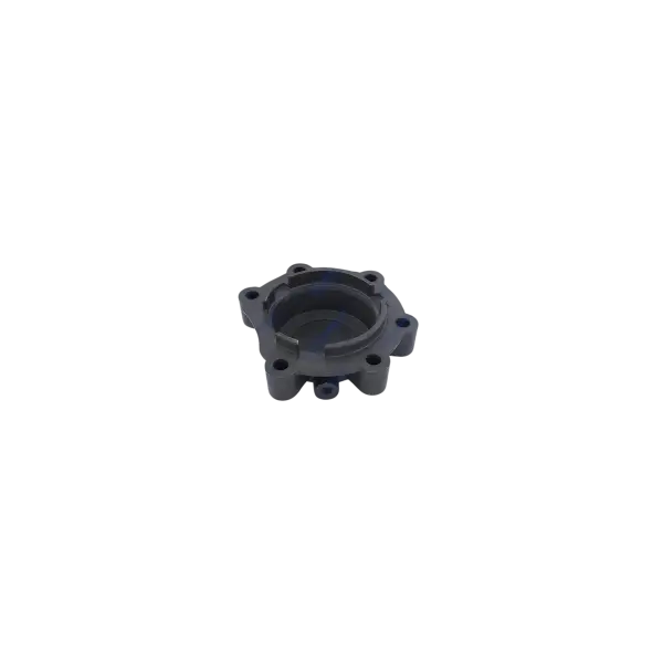 COVER OEM NO. 20483327 - Parts