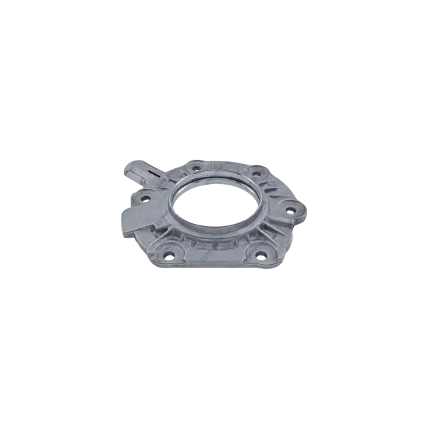 COVER OEM NO. 21629020 - Parts