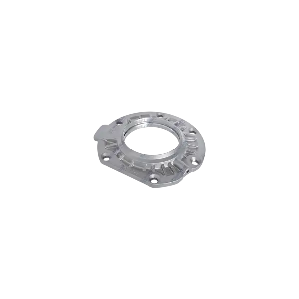 COVER - Parts