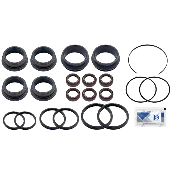 CYLINDER SEALING KIT OEM NO. 20562630 - Parts
