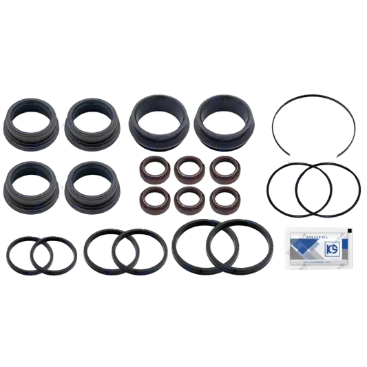 CYLINDER SEALING KIT OEM NO. 20562630 - Parts