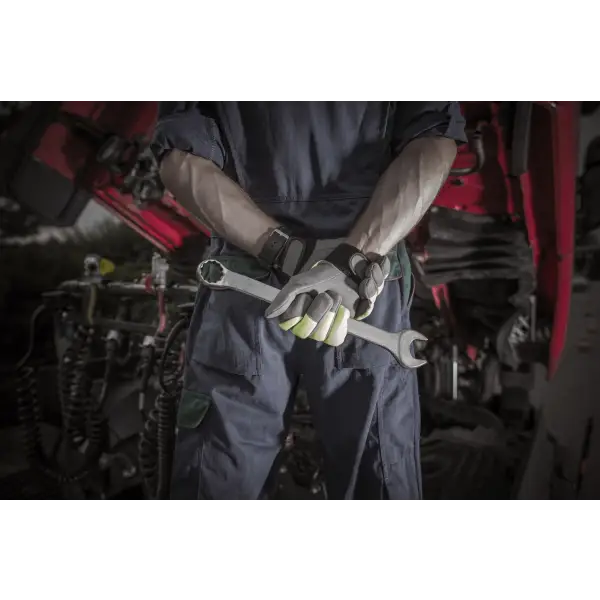 ENDURANT TRANSMISSION TRAINING PROGRAM DEPOSIT