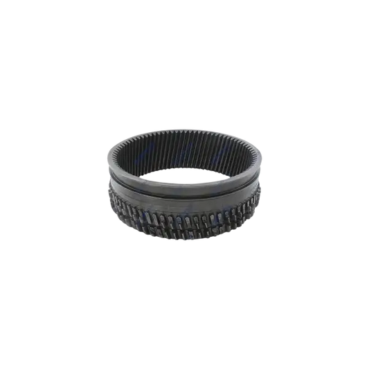 ENGAGING SLEEVE - Parts