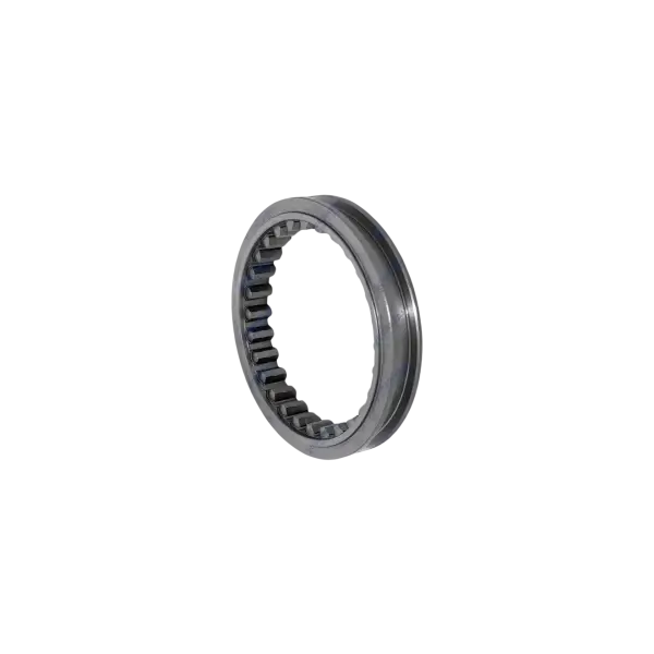 ENGAGING SLEEVE - Parts