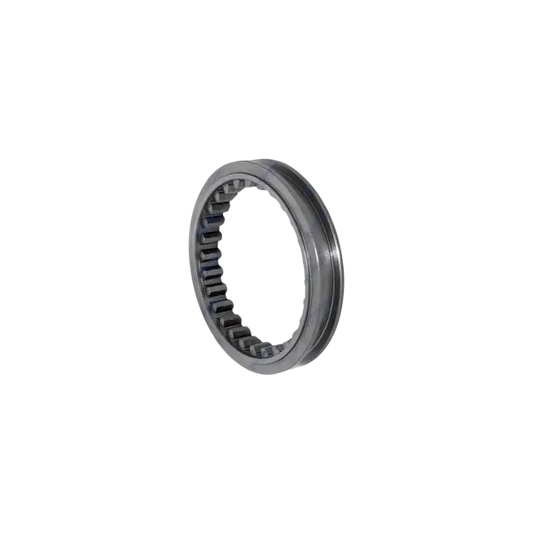 ENGAGING SLEEVE - Parts