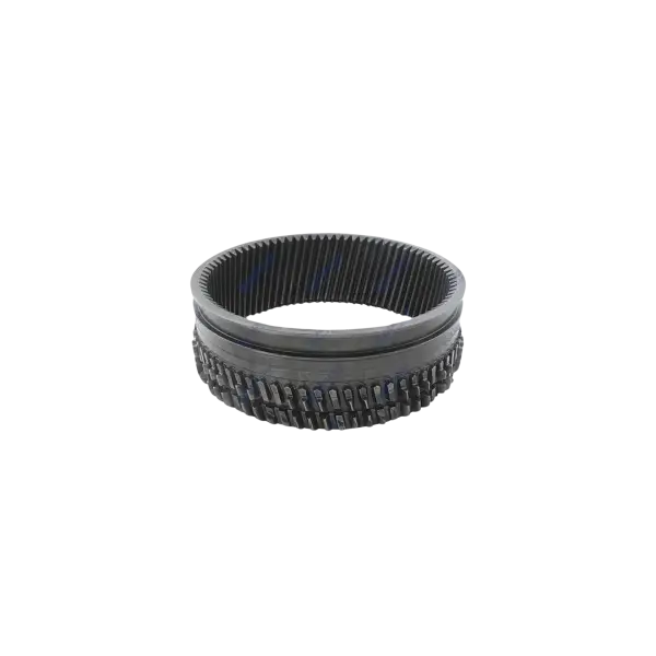 ENGAGING SLEEVE W RETARDER - Parts