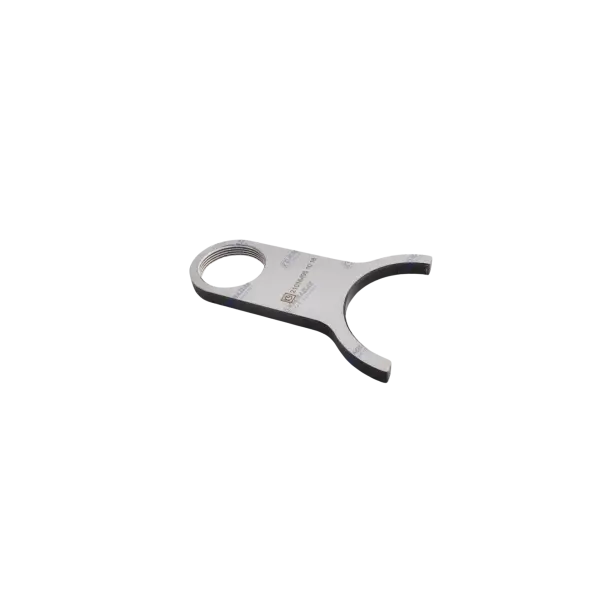 FORK - Parts