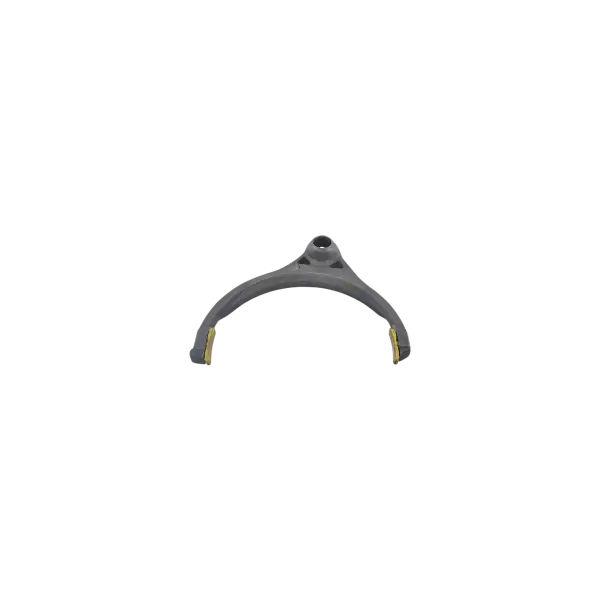 FORK - Parts